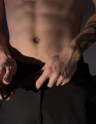 Your favorite view