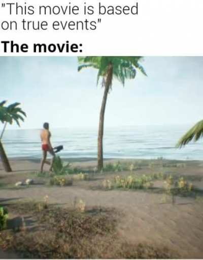 Very true indeed