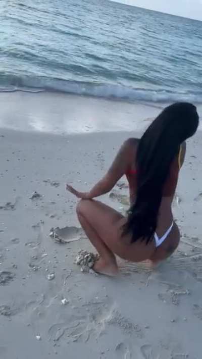 Ashley Marie 4