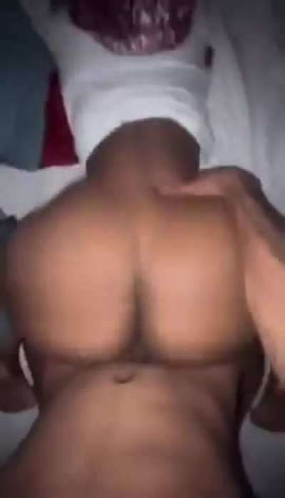 &hellip;.