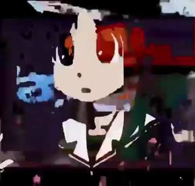 !!!!!!!!!!!!!!!!!!!!!!!!!!!!!!
