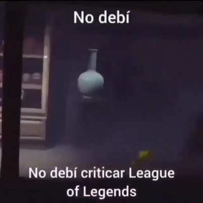 XD