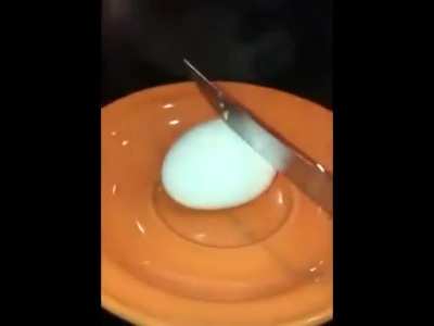 KABOOOM