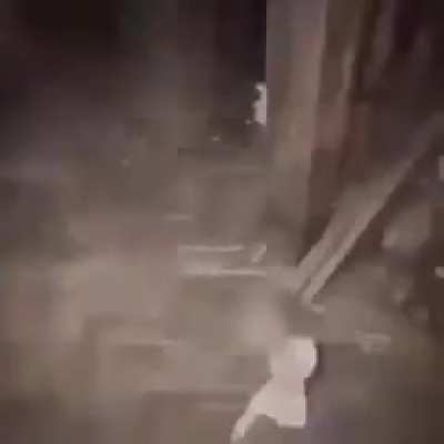 Amarillo 😎👊