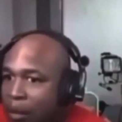 SquarePosting - Video #4582