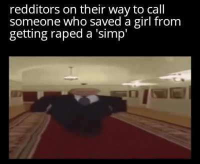ㅤㅤㅤㅤㅤㅤㅤㅤㅤㅤㅤㅤㅤ
