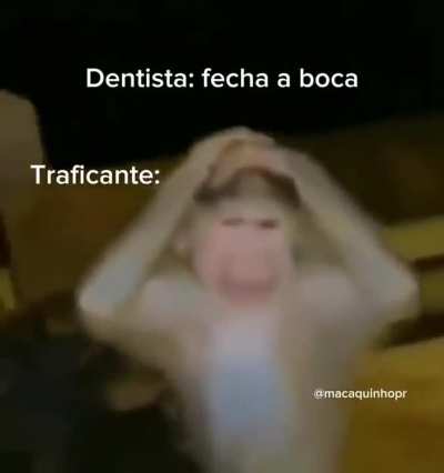 😰😰