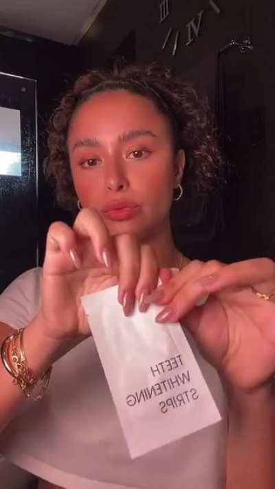 Yassi Pressman