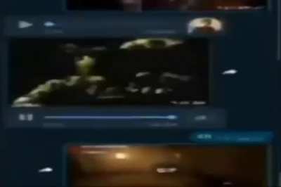 fnaf will be real in 52 minutes