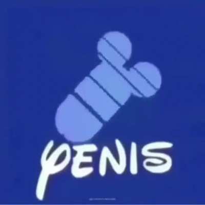 e-girl &eacute; tudo gostosa