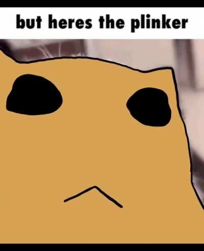 Ahgah