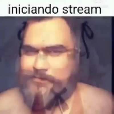 Preguntas para entretener 3#: Alguna vez les han hecho Catfish? Y si fue así, que paso? Y como era la otra persona?