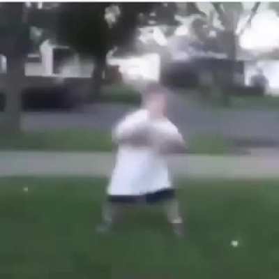 ???