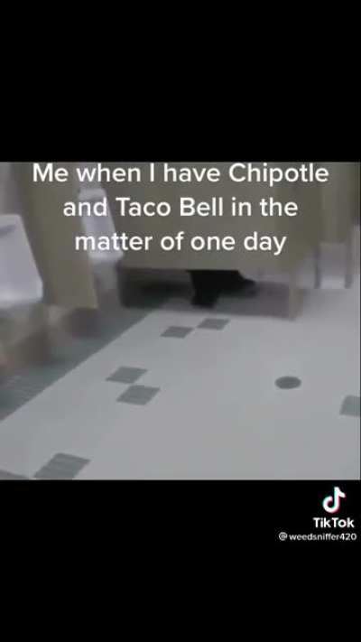 Memes