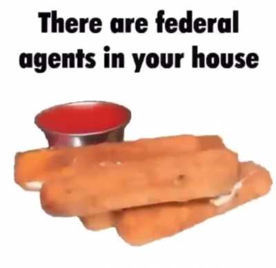 &lrm;