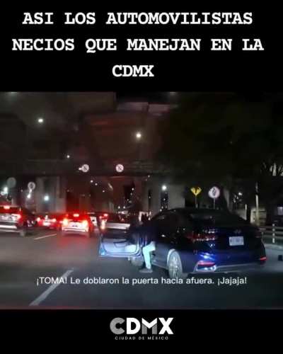 memexico