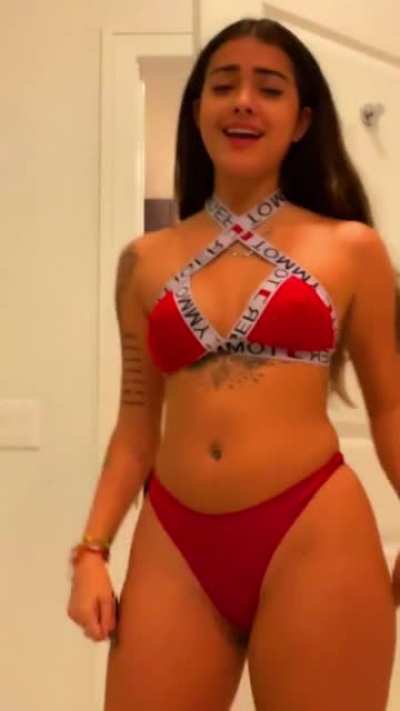 🥵
