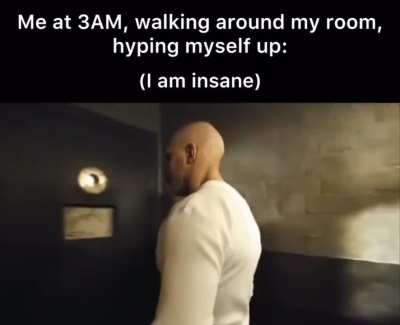 Real