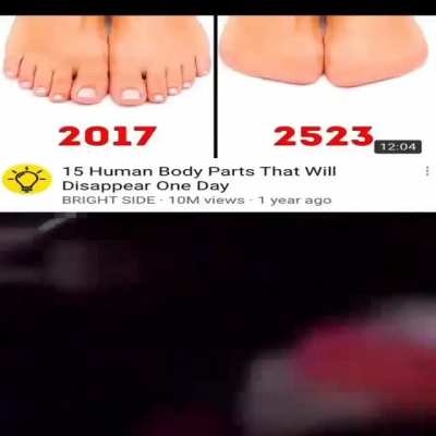 Ah