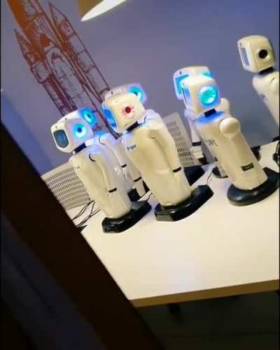 Pessoas: N&atilde;o tem como ficar pior... 2020: