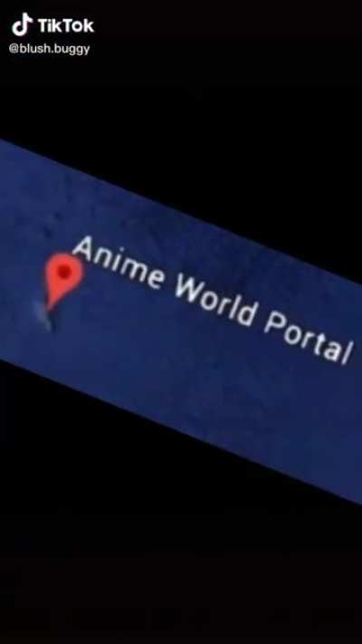 Random video #4