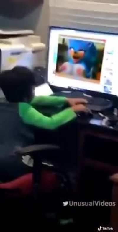 We&rsquo;ve all been there
