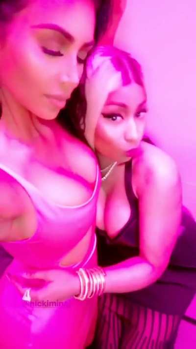 babes