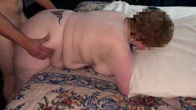 My hubby thinks I should&rsquo;ve let him cum in me.