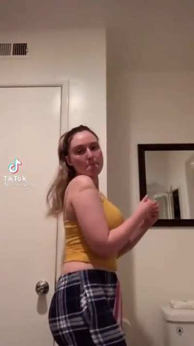 Thick