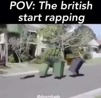☕
