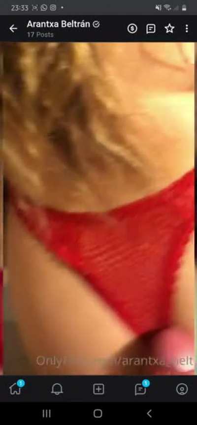 Arantxa_Beltran 2/2