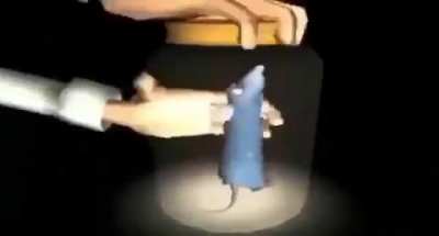 Ratatouille 8