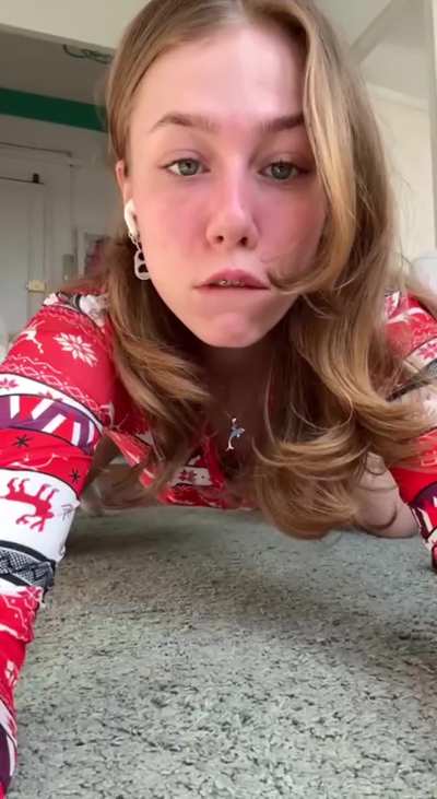 don't go easy on this body and fuck it hard