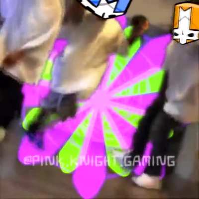 YO YO YOOOOO