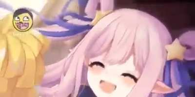 NSFW
