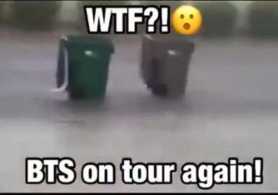 WTF !