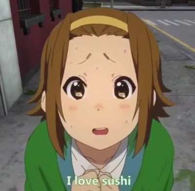 &hellip;