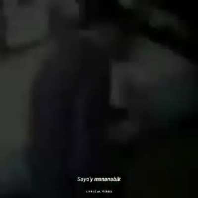 peenoise montage