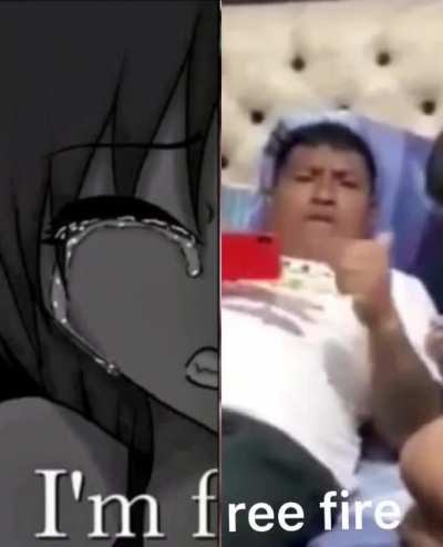 :V