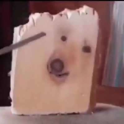 HOW