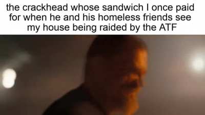 This belongs here