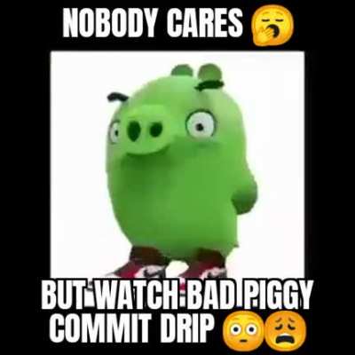 Drip 😎😎
