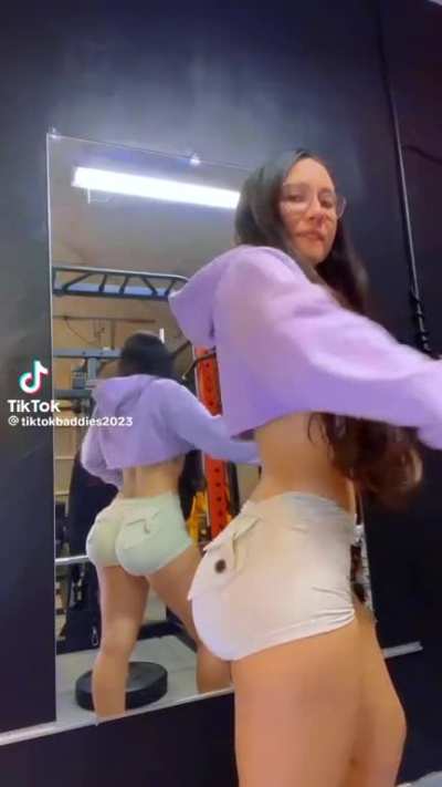 ❤️❤️❤️
