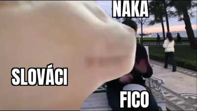 👍