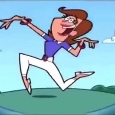 Cosmo pls