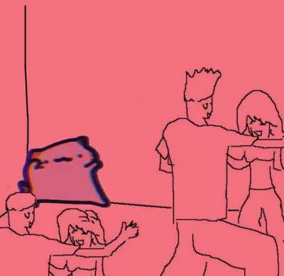 dansin