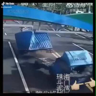 👉👈