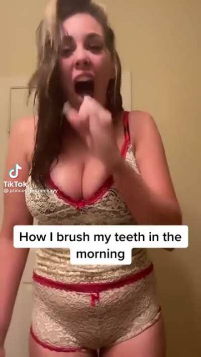 Okay then