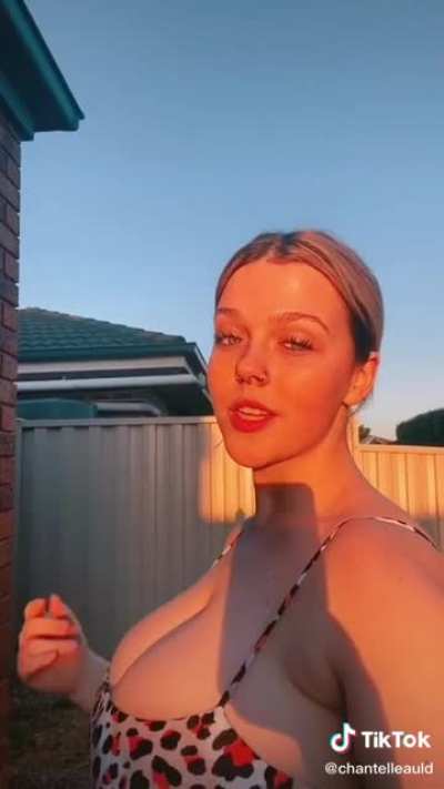 🍒