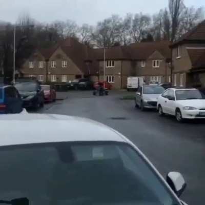 Wait for it